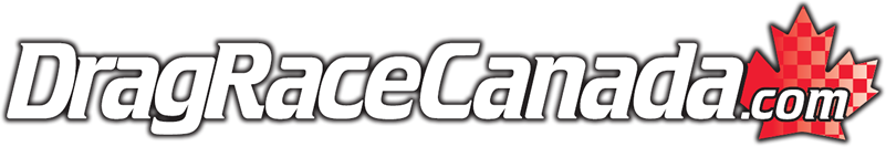 Dragracecanadalogo