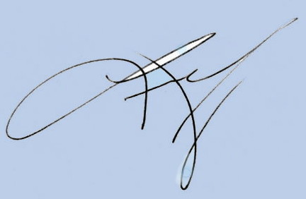 Keith's Signature.2JPG