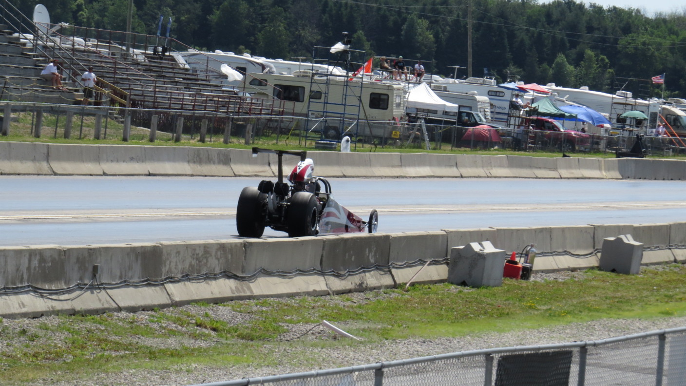 driver1b