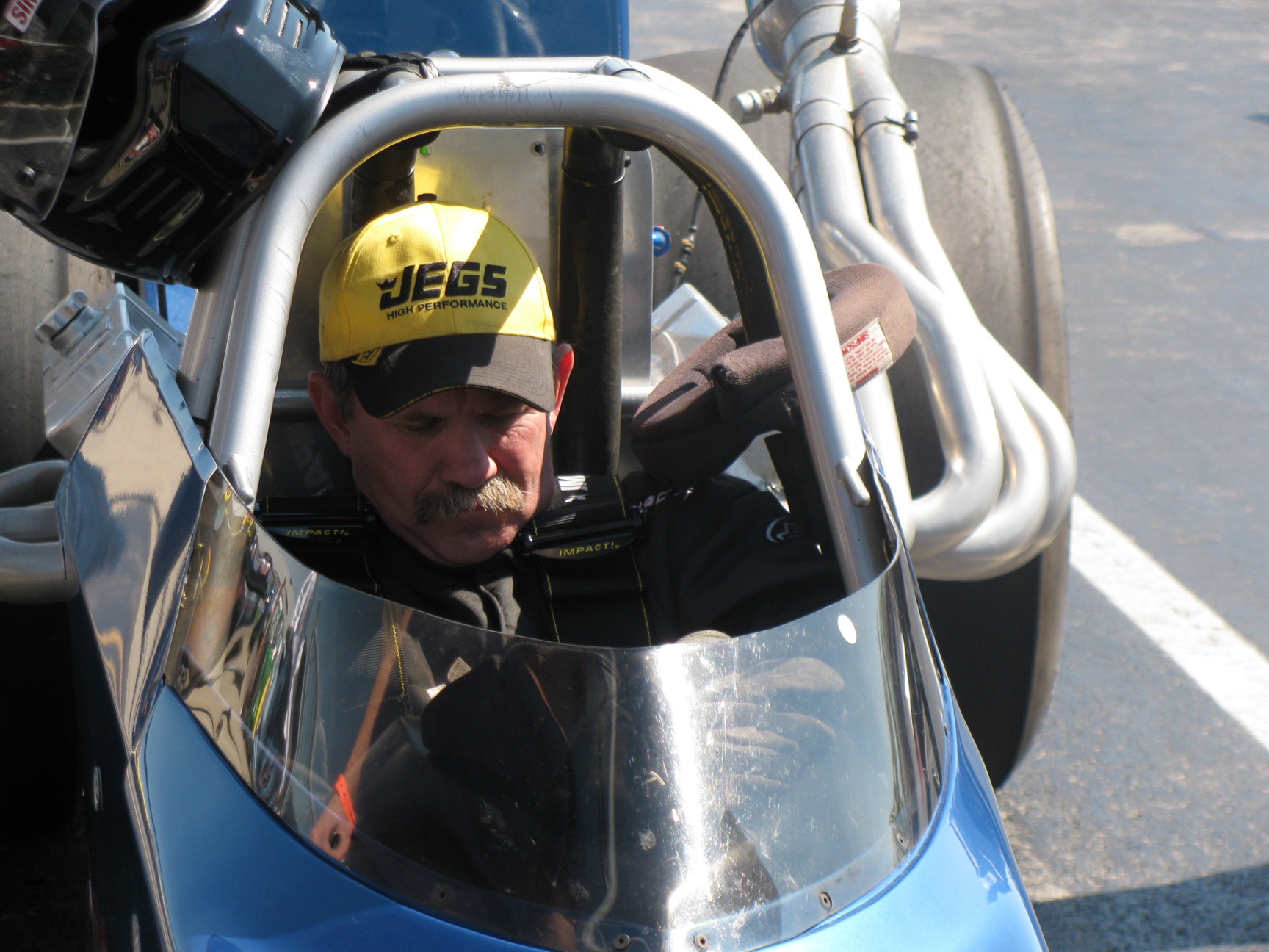 driver2