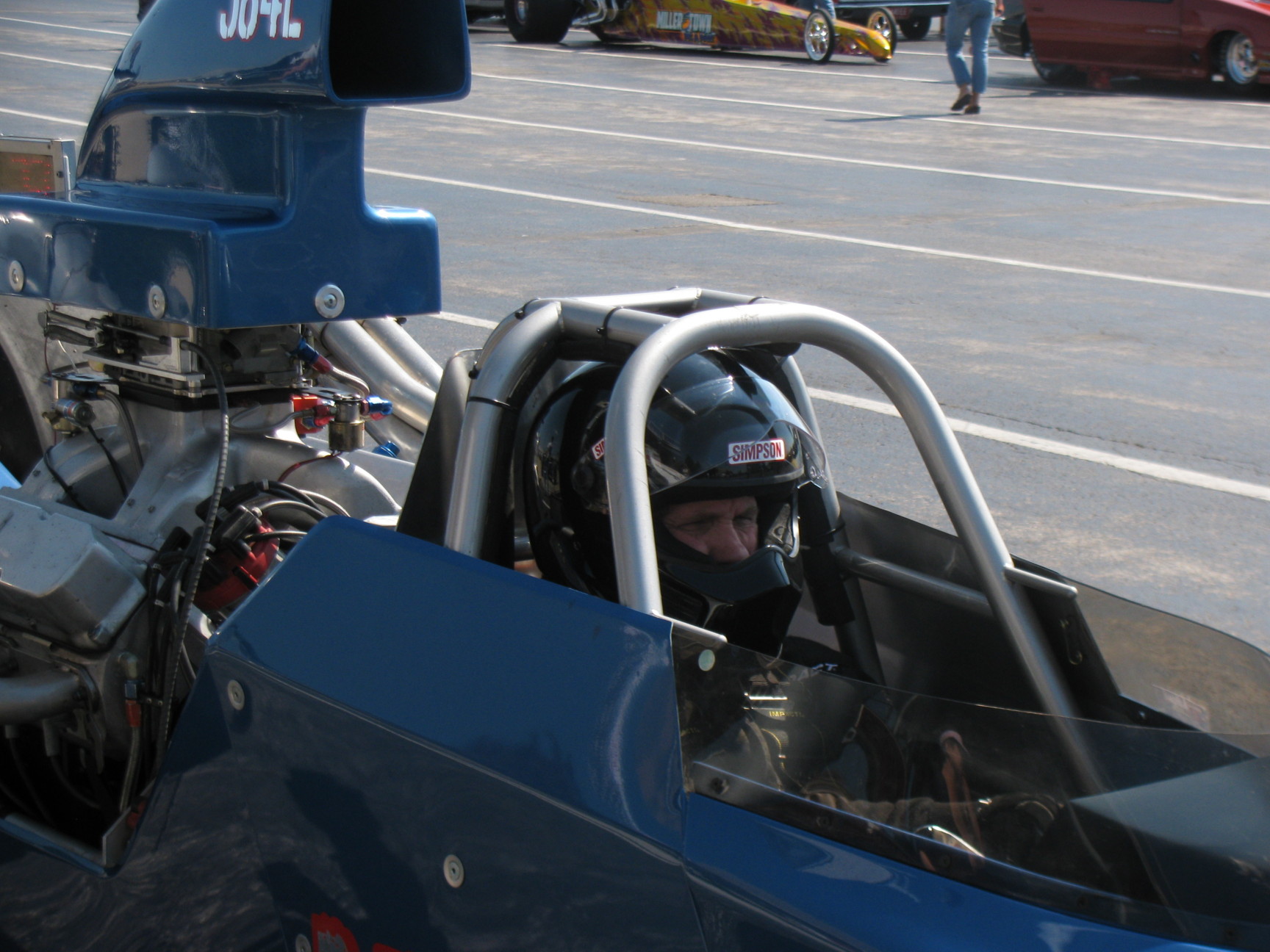 driver2a