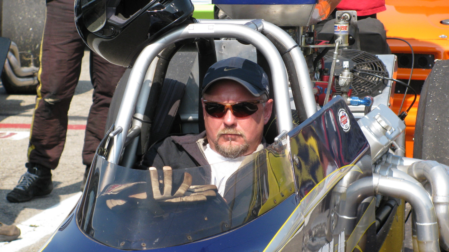 driver3