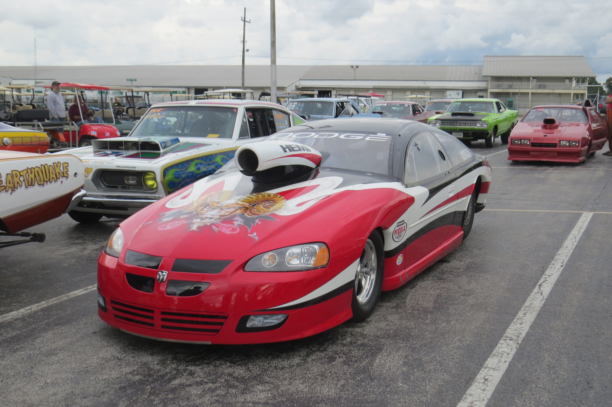 driver3b