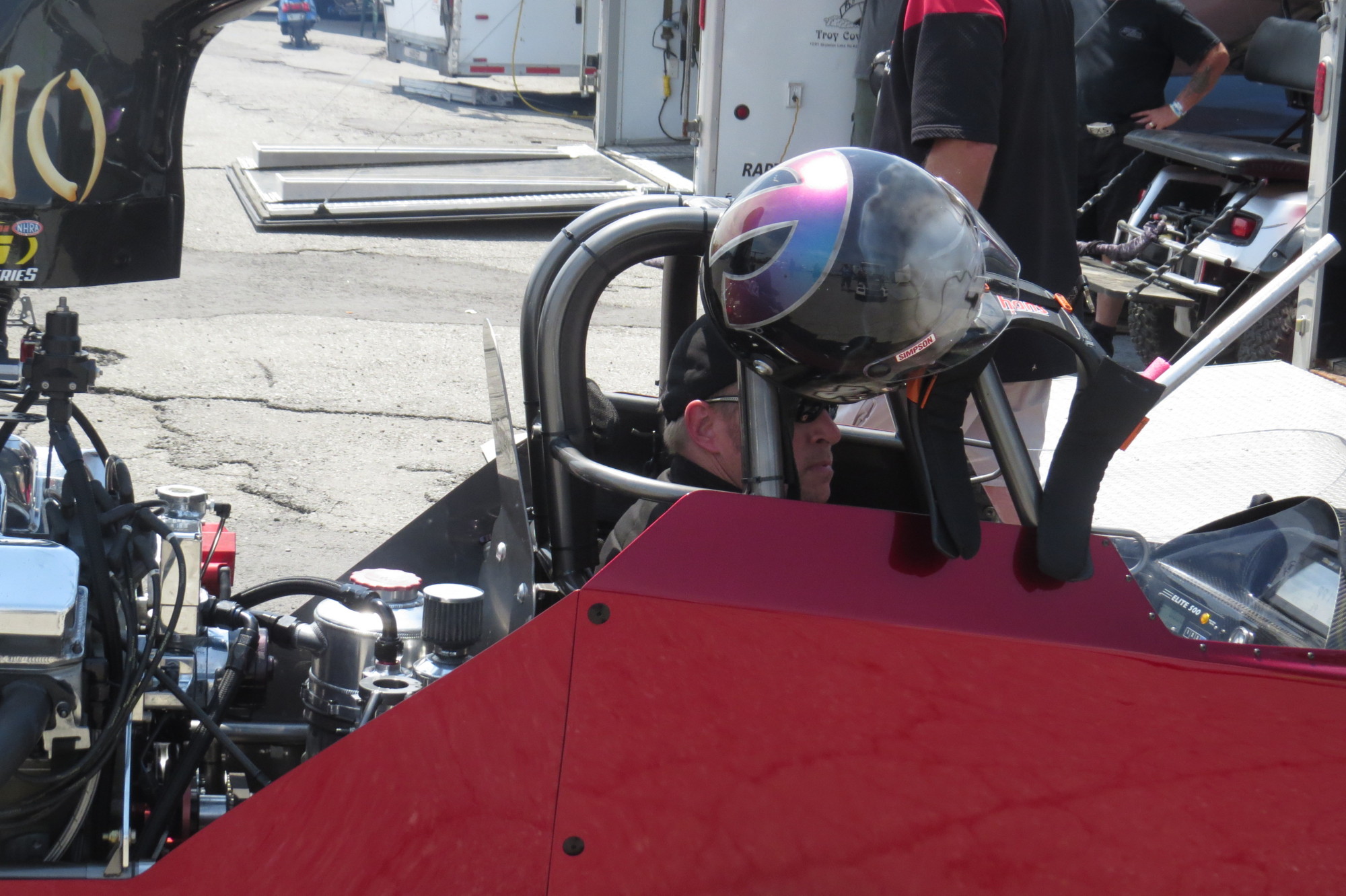 driver4a