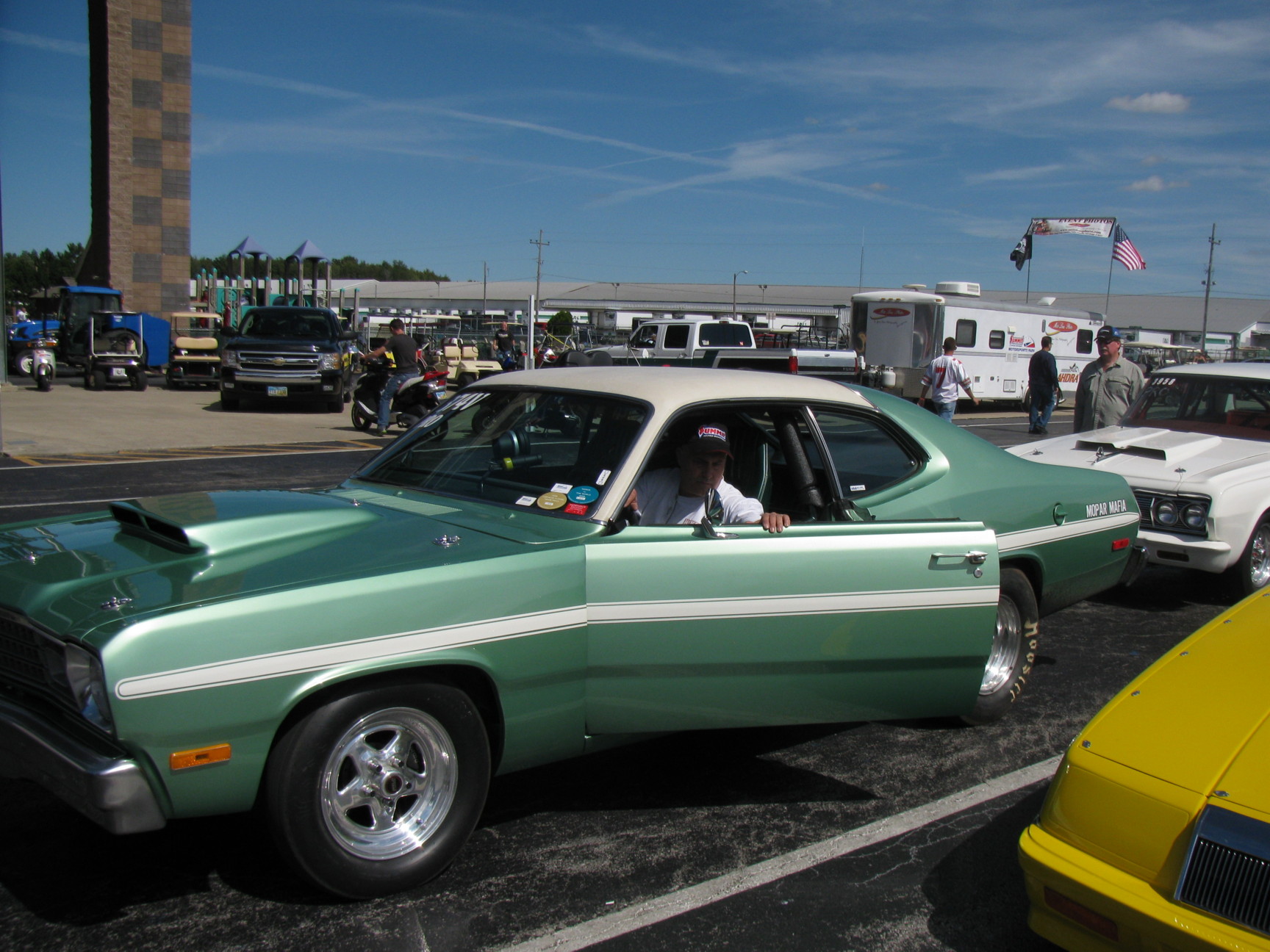 driver6a