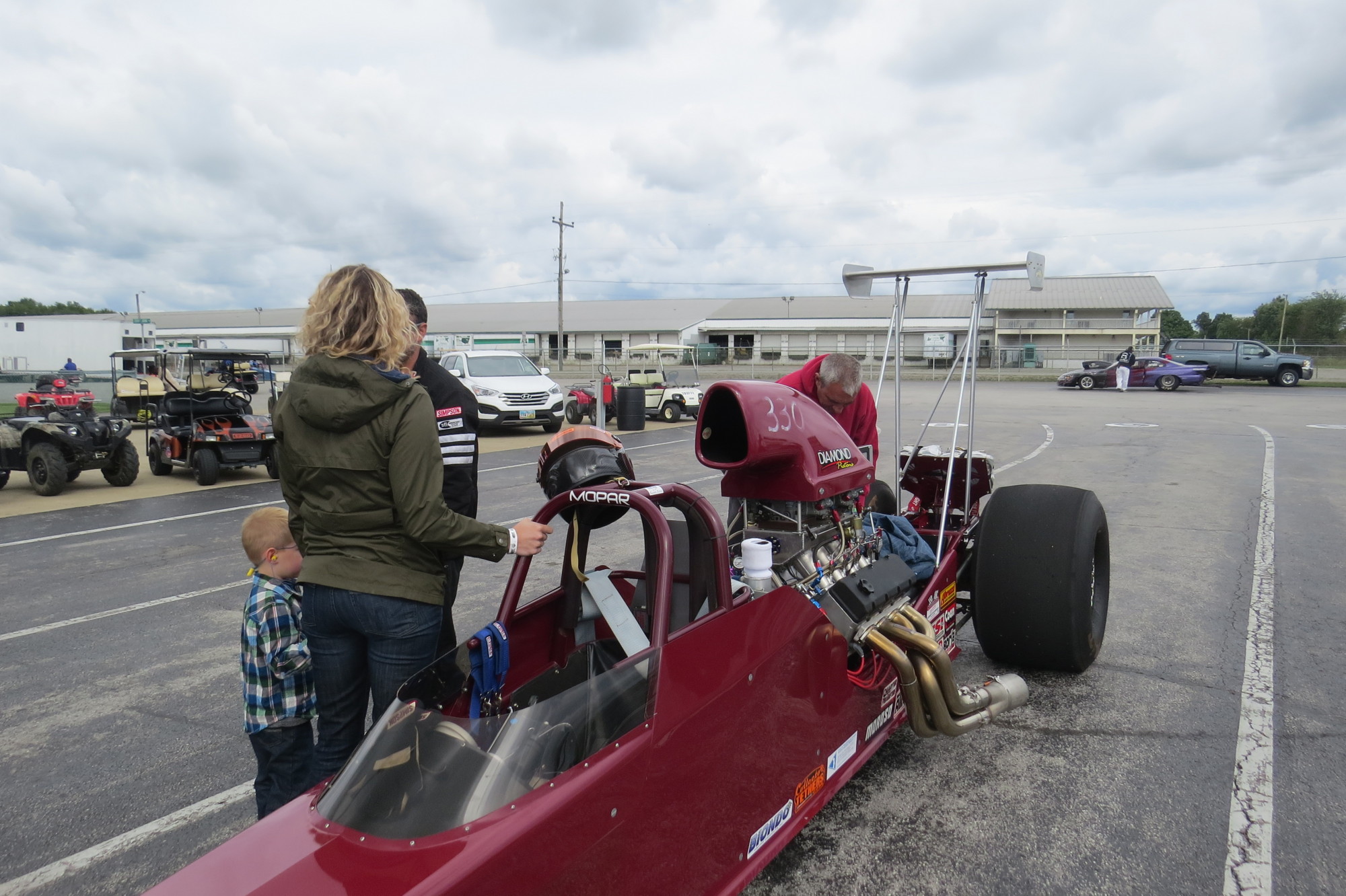 driver6a